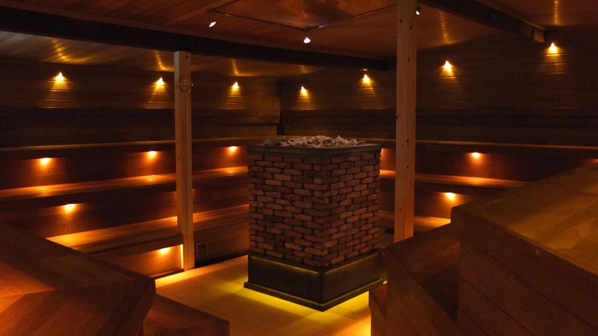 Hotel Thermen ดิลเบค ภายนอก รูปภาพ